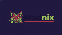 Madnix